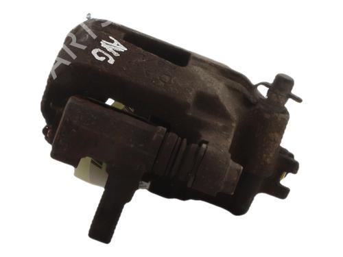 Left front brake caliper CHEVROLET MATIZ (M200, M250) 0.8 | BP33051860M105 - Image 2