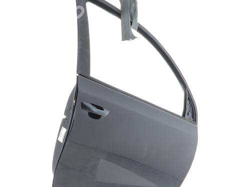 Right front door VW GOLF VI (5K1) 1.4 | BP29422035C3 