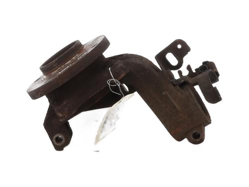 Right front steering knuckle CITROËN XSARA PICASSO (N68) 2.0 HDi | BP26617275M26 