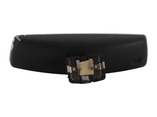 Rear mirror VW PASSAT B6 Variant (3C5) 1.9 TDI | BP31652644I6 - Image 2