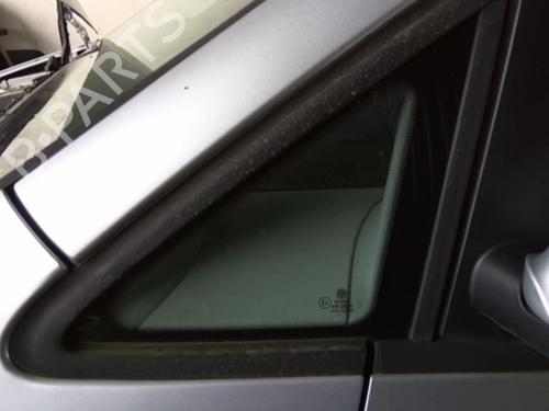 Used Front left quarter glass Front left quarter glass 20972249 20972249