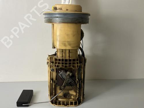 Bränslepump VW TOURAN (1T1, 1T2) 1.9 TDI (100 hp) 22349066