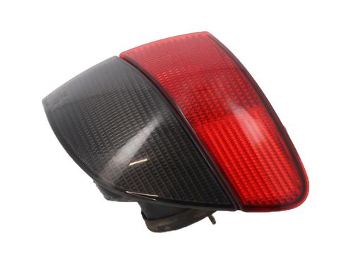 Farolim direito Farolim direito PEUGEOT 406 Break (8E/F) 2.0 HDi 110 (107 hp) 21594448 21594448