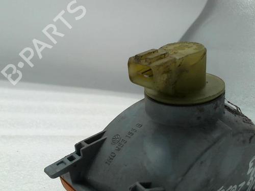 Used Left front indicator VW GOLF III (1H1) 1.8 (90 hp) 20941128