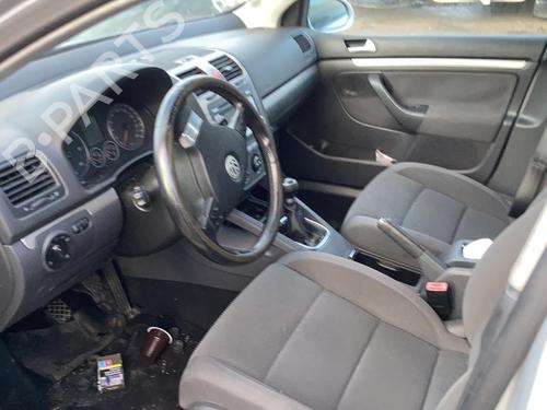 Højre baglygte bagklap VW GOLF V (1K1) 1.9 TDI | BP20948283C80 