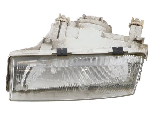 Used Left headlight Left headlight SKODA FELICIA I (6U1) [1994-1998] 36416326 36416326