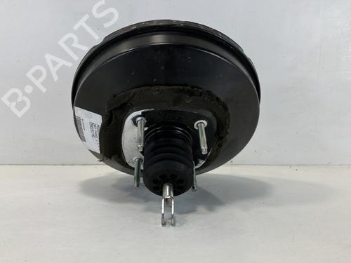 Used Servo brake Servo brake 23200645 23200645