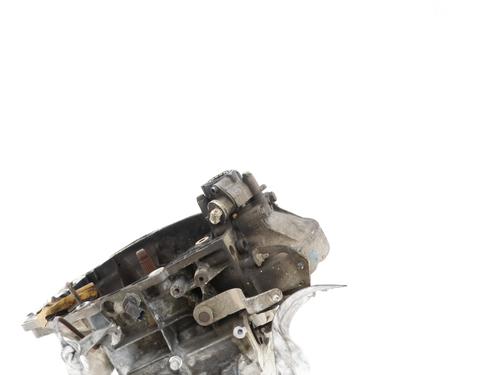 Gearbox CITROËN XSARA (N1) 2.0 HDi 90 | BP20961072M3 