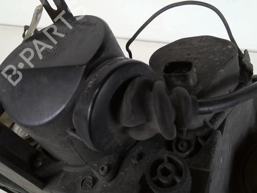 Right headlight BMW X5 (E53) 3.0 d | BP22023699C29 