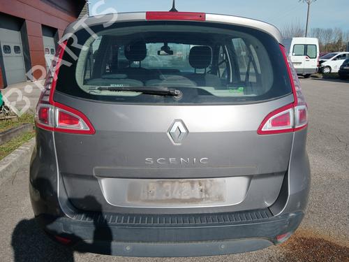 BP32469743C6 main image