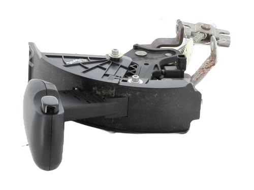 Used Hand brake Hand brake FIAT 500L (351_, 352_) 0.9 (199LYC1B) (105 hp) 29919343 29919343