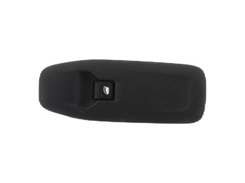 Used Right front window switch PEUGEOT 2008 I (CU_) 1.2 THP 130 / PureTech 130 (130 hp) 23790502