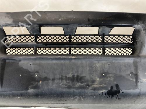 Front bumper CITROËN JUMPER I Van (244) 2.8 HDi | BP22349049C7