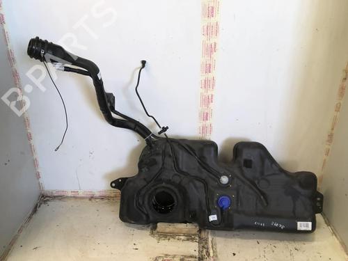Used Fuel tank RENAULT CLIO V (B7_) 1.0 TCe 90 (B7MT) (91 hp) 20959810