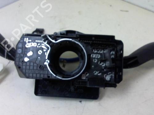 Used Steering column stalk SKODA ROOMSTER (5J7) 1.6 TDI (90 hp) 22020676