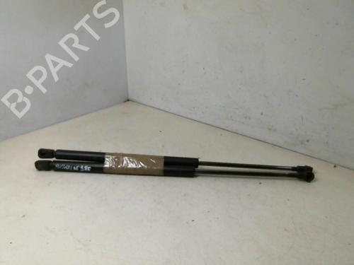 Gassdemper Bakluke TOYOTA COROLLA (_E12_) 2.0 D-4D (CDE120R, CDE120L_) (116 hp) 20972378
