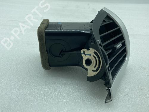 Air vent PEUGEOT 206+ (2L_, 2M_) 1.1 | BP23901300I21