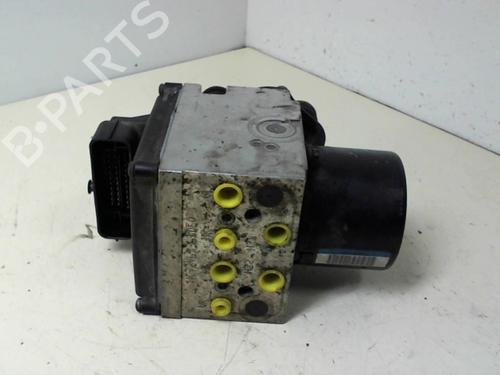 ABS pump VW PASSAT B6 Variant (3C5) 2.0 TDI 16V 4motion | BP20945277M43 
