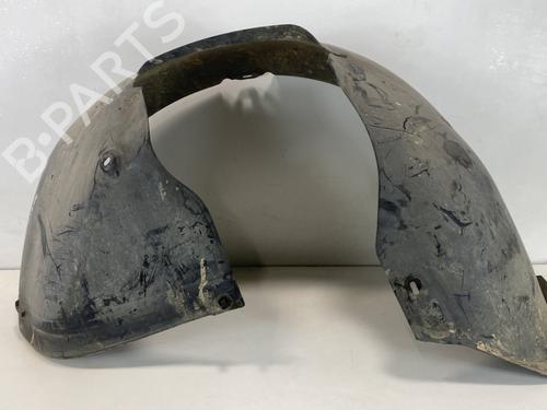 Used Wheel arch VW GOLF V (1K1) 1.6 (102 hp) 21664392