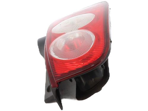 Left taillight NISSAN MICRA III (K12) 1.5 dCi | BP20964739C34 