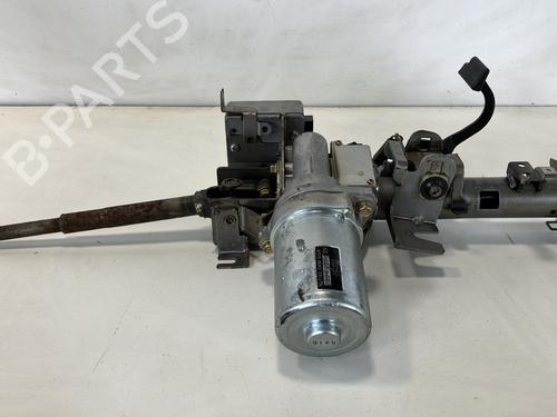 Used Steering column Steering column HYUNDAI GETZ (TB) 1.5 CRDi (82 hp) 20961878 20961878