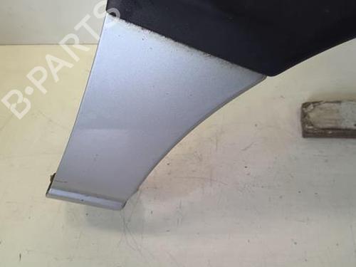 Right front fenders OPEL ZAFIRA A MPV (T98) 2.2 DTI 16V (F75) | BP20944949C42 