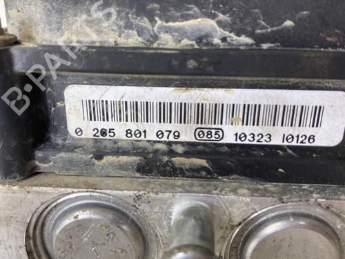 BP22027963M43 main image