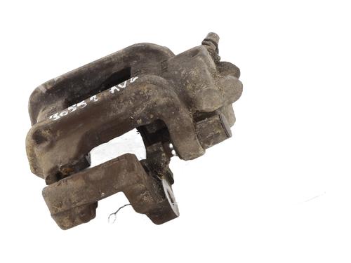 Left front brake caliper BMW 1 (F20) 118 d | BP29629302M105 - Image 3