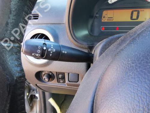 Steering column stalk CITROËN C3 I (FC_, FN_) 1.6 16V HDi | BP20951218I23 