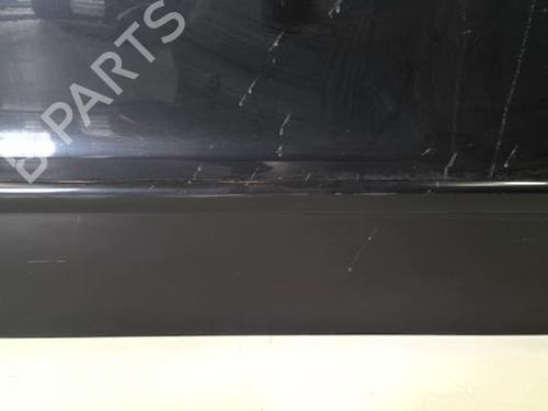 Right front door SEAT LEON (1M1) 1.9 TDI | BP22020052C3 