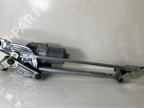 Viskermotor vindrude VW GOLF VII (5G1, BQ1, BE1, BE2) 1.6 TDI (115 hp) 23790615
