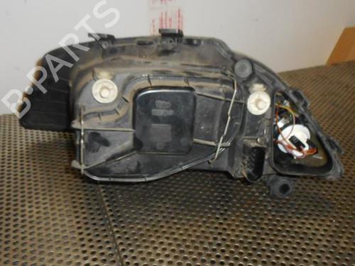 Right headlight SEAT IBIZA III (6L1) 1.9 TDI | BP20958519C29 
