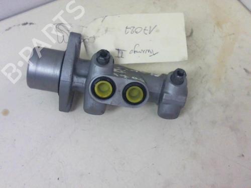 Używane Pompa hamulcowa CITROËN XSARA PICASSO (N68) 1.6 (88 hp) 20967631