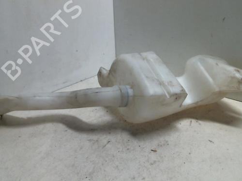 Deposito limpa vidros CITROËN BERLINGO / BERLINGO FIRST Box Body/MPV (M_) 1.9 D 70 (MBWJZ, MCWJZ) (69 hp) 20950763