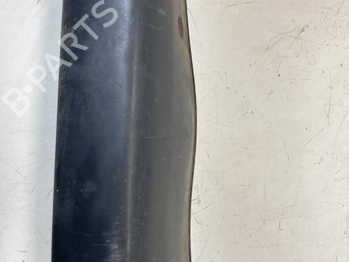 Rear bumper RENAULT KANGOO (KC0/1_) 1.6 16V | BP21386927C8 