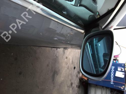 Used Right mirror PEUGEOT 607 (9D, 9U) 2.2 HDi (133 hp) 22026870