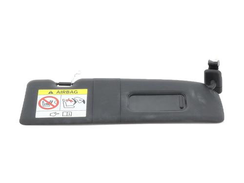Right sun visor BMW 1 (F20) 118 d | BP29629317I2 