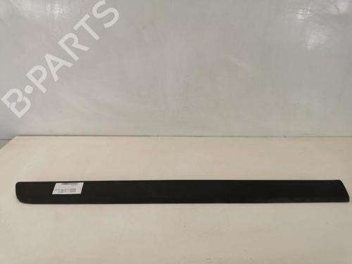 Friso da porta RENAULT KANGOO Express (FW0/1_) 1.5 dCi 75 (FW07, FW10, FW04) (75 hp) 20955712