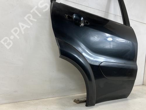 Dør høyre bak TOYOTA RAV 4 II (_A2_) 2.0 D 4WD (CLA20_, CLA21_, CLA20R, CLA21R) | BP22028683C5 