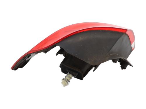 Right taillight VW GOLF VI (5K1) 1.6 TDI | BP28585651C35 - Image 2