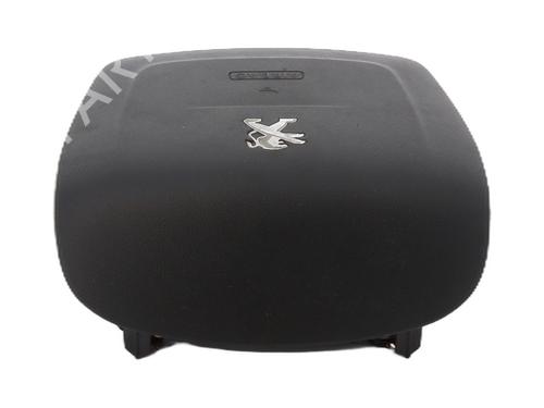driver-airbag-peugeot-boxer-van-2006-24665586 main image
