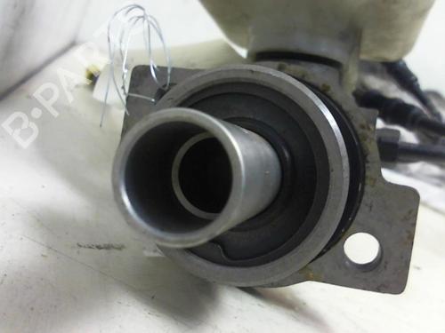 Hovedbremsecylinder VW GOLF IV (1J1) 1.9 TDI | BP22020346M77 