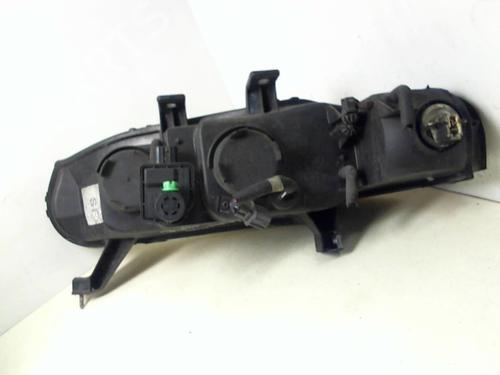 Right headlight ROVER 400 II Hatchback (RT) 416 Si | BP22022104C29 