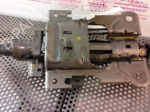 Steering column PEUGEOT 207 (WA_, WC_) 1.4 HDi | BP20958434M21 
