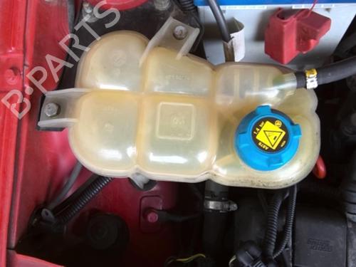 Used Expansion tank FIAT SEICENTO / 600 (187_) 1.1 (187AXB, 187AXB1A, 187AXC1A02) (54 hp) 20959242