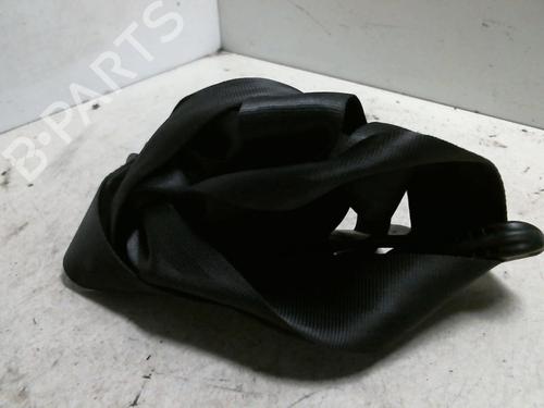 Used Rear right belt tensioner CITROËN BERLINGO / BERLINGO FIRST MPV (MF_, GJK_, GFK_) 2.0 HDI 90 (MFRHY) (90 hp) 20939132