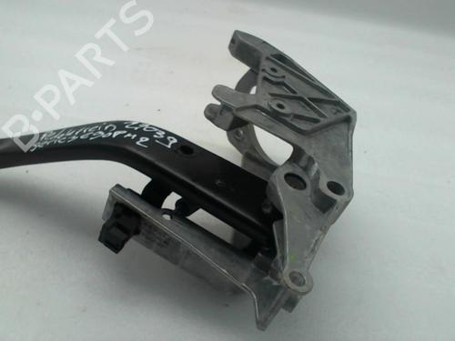Break pedal BMW 3 (E90) 318 d | BP20953323I19 - Image 3