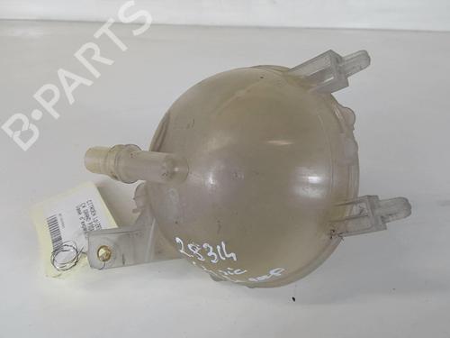 Used Expansion tank CITROËN C4 Grand Picasso I (UA_) 2.0 HDi 138 (136 hp) 20953074