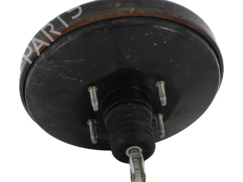 Used Servo brake Servo brake SUZUKI SWIFT III (MZ, EZ) 1.3 DDiS (RS413D) (75 hp) 32709232 32709232