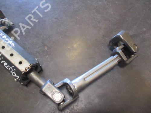 Steering column SEAT IBIZA IV (6J5, 6P1) 1.2 TSI | BP20966629M21